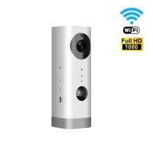 HD 1080P cctv sem fio câmera espiã escondida fotograf monitor de bebê wi-fi mini sistema de câmeras de vigilância câmeras de segurança externas